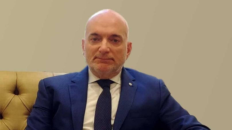 حكيم: لن نعطي حزب الله وإيران هدية مجانية باستهداف الجيش اللبناني